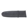 Guide Plate Cover Protect Chain Saw Workshop Equipment 150*55mm
