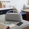 Harman Kardon GO+PLAY 3 Portable Bluetooth Speaker (CN Version)