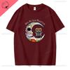 Unisex Viva Mexico Day of The Dead Mexican Fiesta Graphic T Shirts Funny Mexico Festival Tshirt Women Cotton T Shirt Ropa Hombre