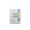 Olympus Swedish Embroidery Kit SW-20