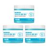 AS:US Toner Pad 100 Pads Cica Calming / Birch Cooling / Yuja Brightening (10 Options) - DAISO