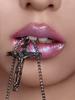 CHERIEXX The Bullet Glitter Balm (2 Colors) 3.3g