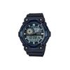 Men YOUTH Gray Watch AEQ-200W-2A AEQ-200W-2A