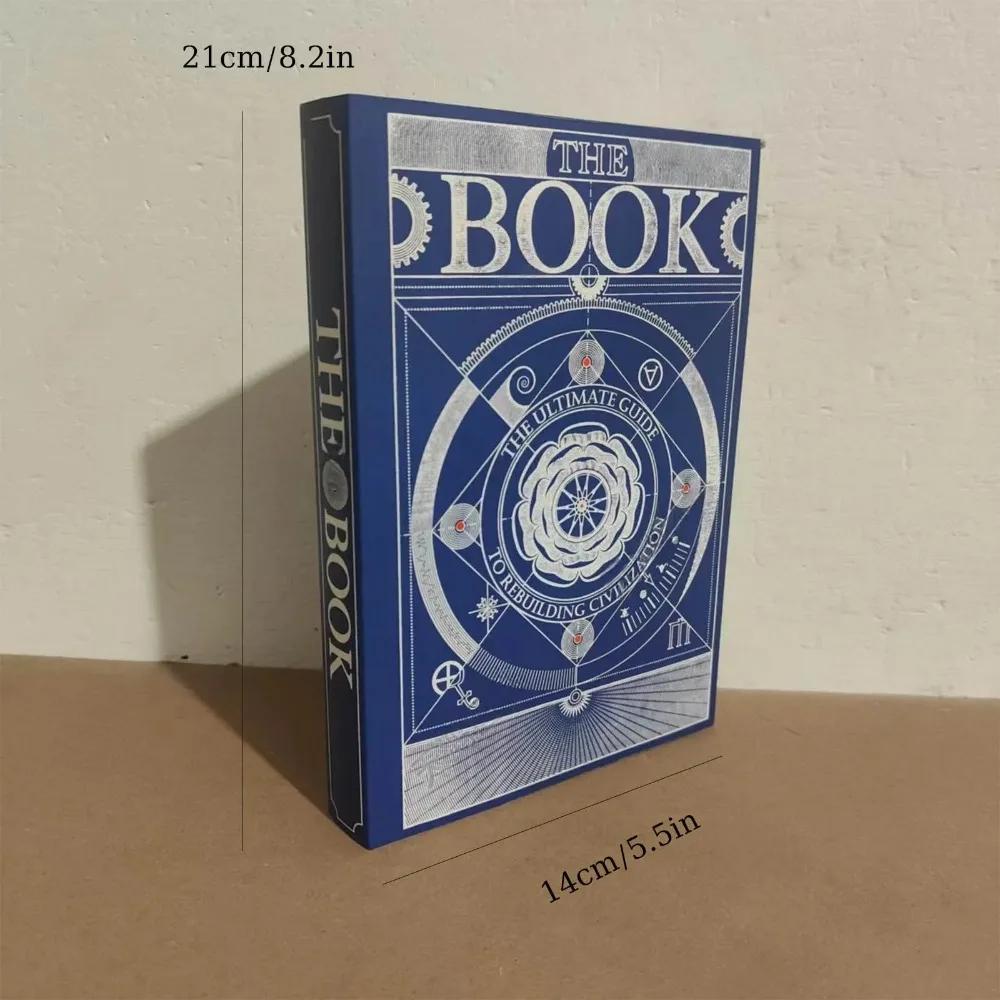 Os Livros Que Levam os Leitores a Compreender Profundamente os Conceitos Centrais e as Habilidades Práticas da Disciplina Através de Conhecimentos Ricos
