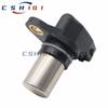 021907601A Camshafts Position Sensor For Volkswagen EuroVan Golf Jetta Passat 2.8L 1995 1996 1997 02190 7601A Auto Spare Parts