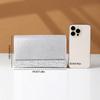 Trendy Evening Bag For Party Wedding Banquet Gift Women Chain  Crossbody Shoulder Bags Glitter Rhinestone Clutch Envelope Bags