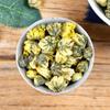 45g Organic Chrysanthemum Tea Chinese Natural Healthy Herbal Canned