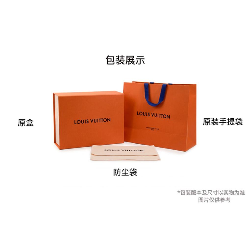Lv None M14235