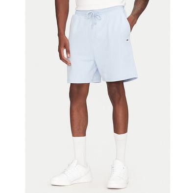 Tommy Jeans Entry Graphic Shorts