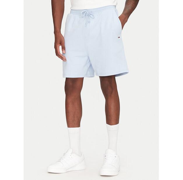 

Шорты Tommy Jeans Entry Graphic EU XL