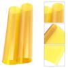 Correction Gel Light Film Pet Color Filter for Film Stage Theater Lighting Large Cuttable Transparent Color