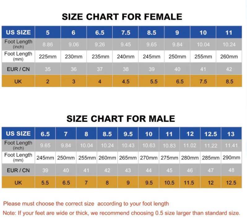 Fashion Banquet Super High Heel Round Head Women's Shoes Suede Rhinestone Flower One-word Buckle Thick Heel Sandals Women Shoes