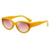 Sunglasses Women'S Cat Eye Small Frame Sunglasses Women'S Sunglasses Sunglasses