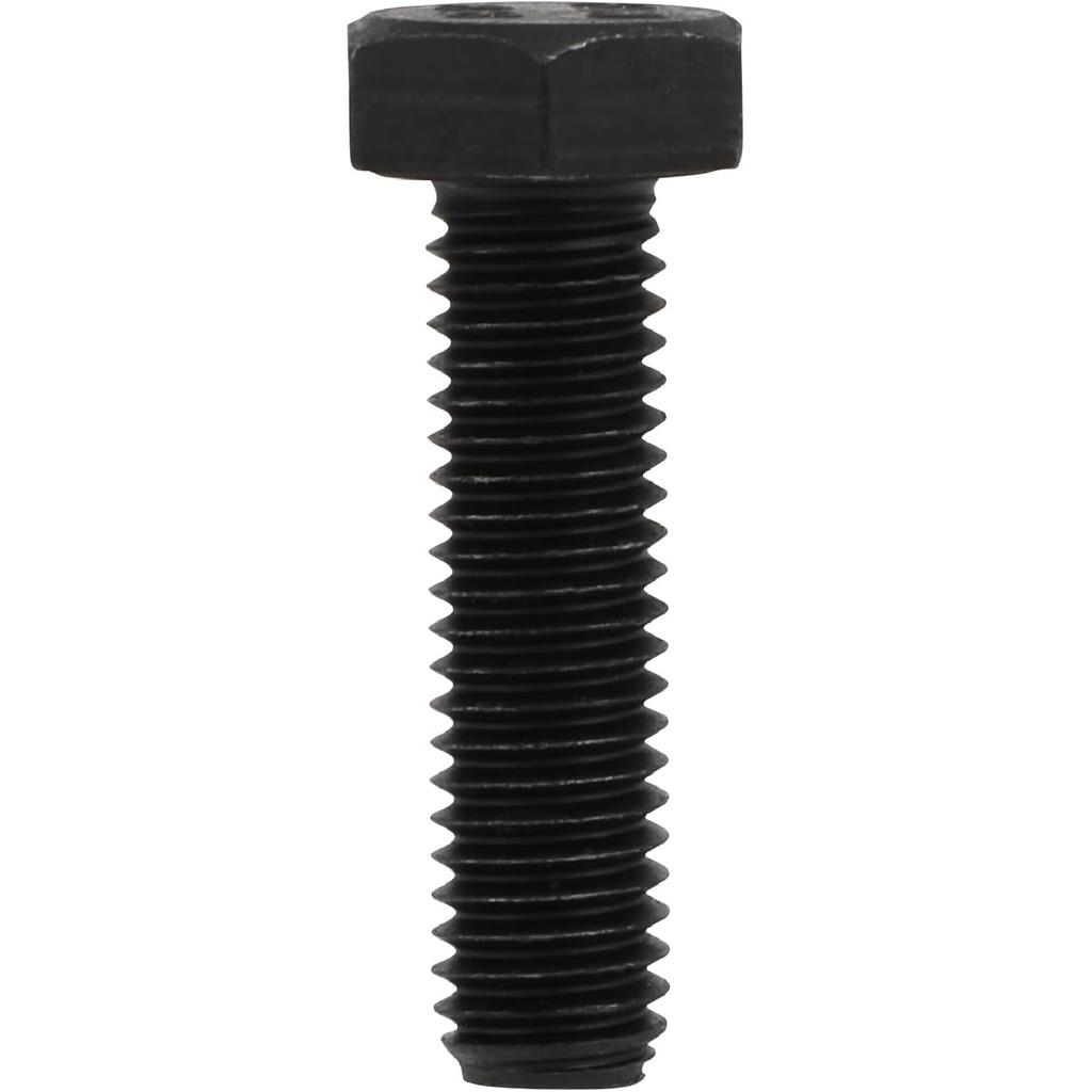 E-Bike Fußrasten M8 E-Bike Fußrasten Klappbare Sozius-Fußrasten Universell Kompatibel Passend für Ridstar Q20 Super 73 S1 S2 Y1 RX Macfox X1S X1S X X2 Elektrisch