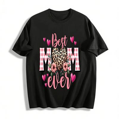 Tops – Camisetas