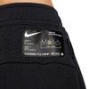 Nike Mens Axis Performance System Sweatpants