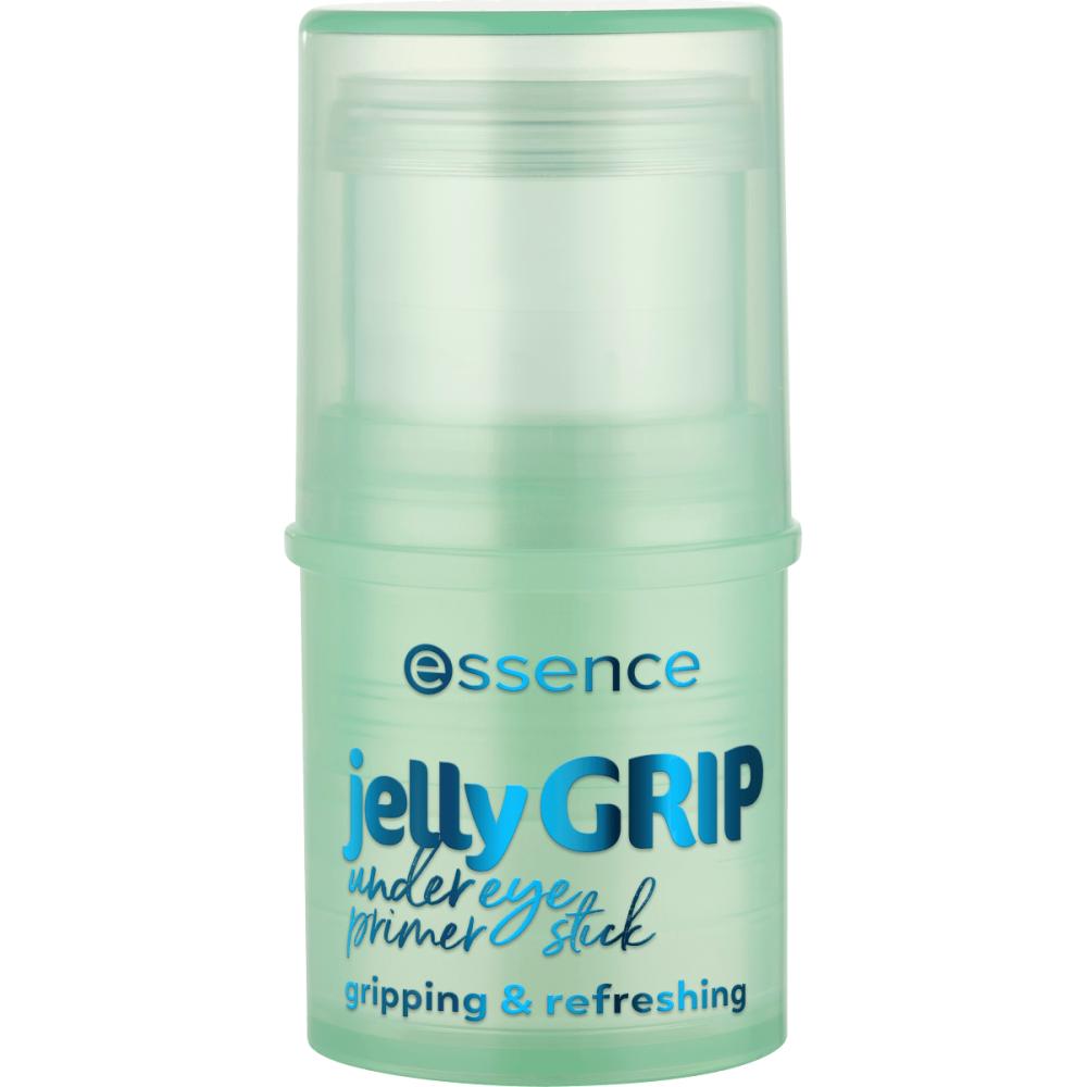 

Essence Primer Stick Jelly Grip 4,6 г