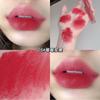 Gege Bear - Silky Matte Lip Glaze - #04-#06