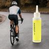 Chain Lubricant For Cycle 50ml Chain Lube Long-Lasting Cycle Chain Oil Anti Rust Maintenance Oil Based Drip Squeeze Chain