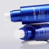 Medicube One Day Exosome Shot 2000