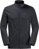 Jacket Jack Wolfskin Kolbenberg FZ M Phantom