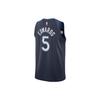Nike Dri Fit NBA Swingman Jersey Men's DN2013-427