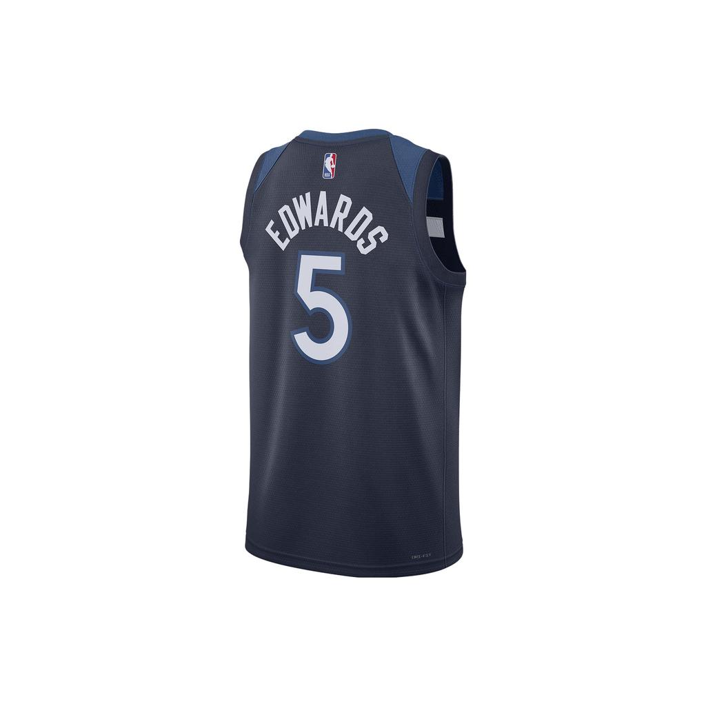Nike Dri Fit NBA Swingman Jersey Men's DN2013-427
