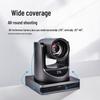ZTE XV10 U212DC Video Conference Camera (CN version)