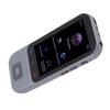 Language Translator Device 138 Languages 1GB and 8GB Smart AI Offline Online Real Time Photo Voice Translator with 3
