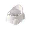 MDNG Home Toilet Urinal Pot
