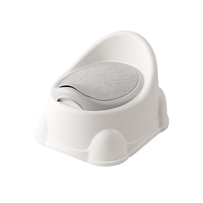 MDNG Home Toilet Urinal Pot