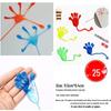 Motivational Stationery Gift for Junior High Students - Ideal for Gaokao, School Rewards, and Classroom Prizes.