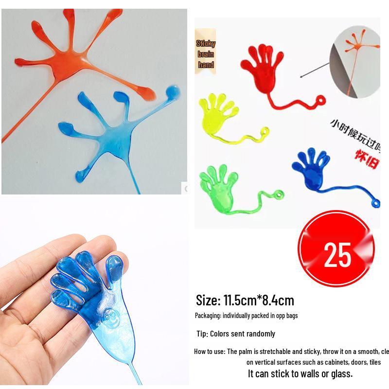 Motivational Stationery Gift for Junior High Students - Ideal for Gaokao, School Rewards, and Classroom Prizes.