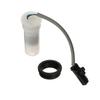 Windshield Washer Fluid Level Sensor 8260A406 For Mitsubishi Outlander 14-20