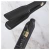 Ghd Spray lissant straight on