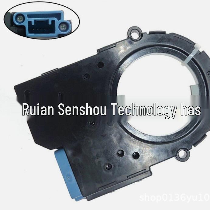 89245-06050 Steering Angle Sensor for Toyota Camry/Highlander 8924506050