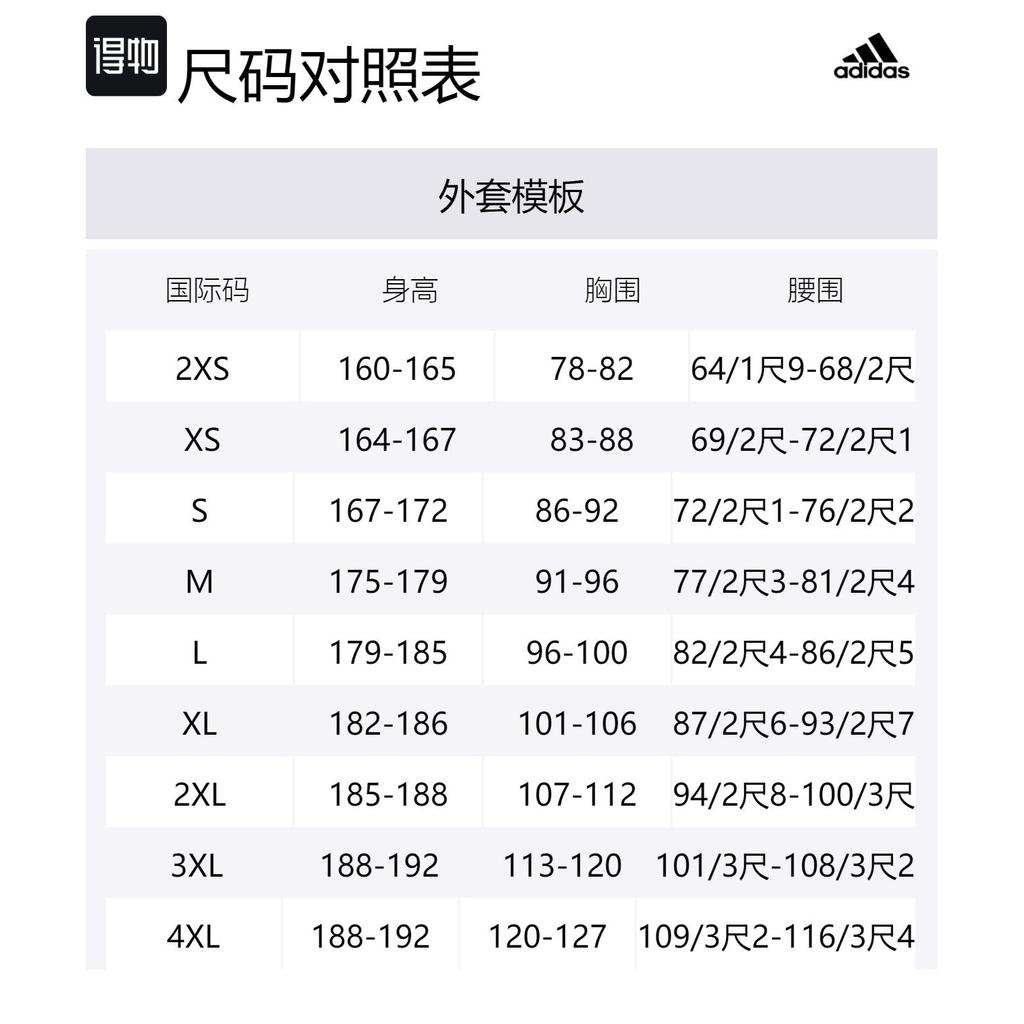 Adidas LONG DOWN Jackets & Coats Unisex Blue JW6742