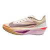 Tênis Feminino Zoom Fly 6 Sail Light Magenta Pérola Branca-Rosa Tatuagem FN8455-106