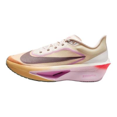 Buty damskie Nike Zoom Fly 6 Sail Light Magenta White Pearl-Pink Tattoo FN8455-106
