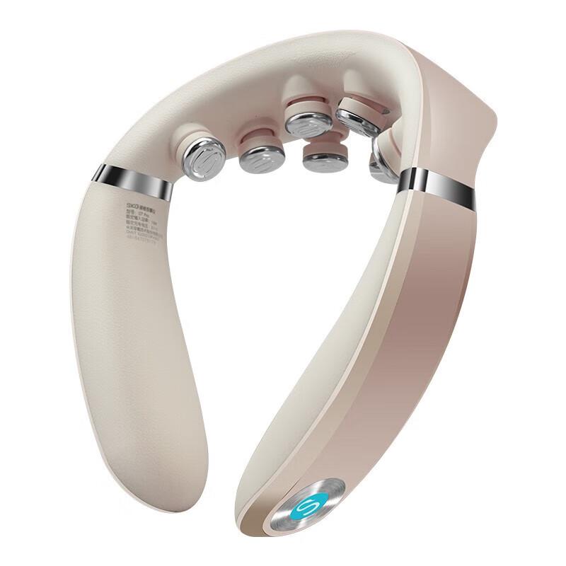 SKG G7pro Portable Neck Massager