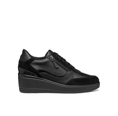 D Ilde Sneakers
