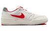Nike Full Force Low 'Year Of The Dragon' FZ5054-161