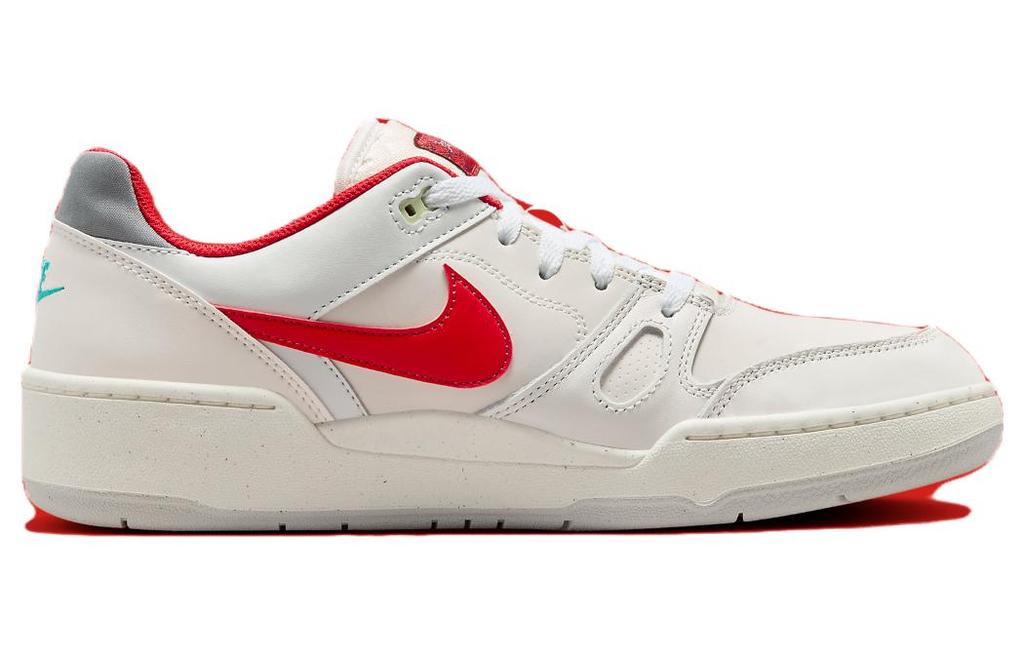 Nike Full Force Low 'Year Of The Dragon' FZ5054-161