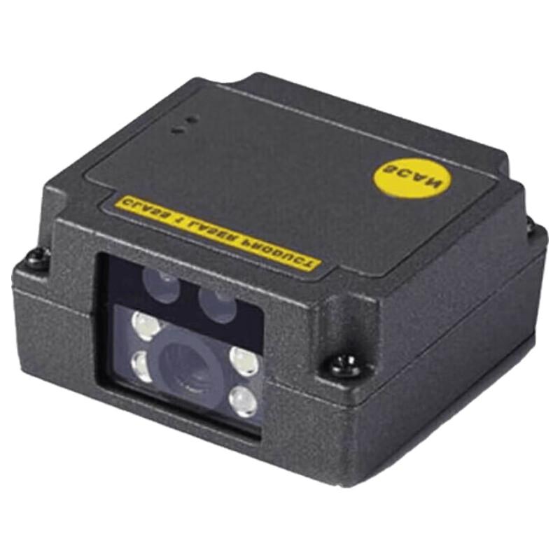 MINDEO ES4200AT Embedded 1D Laser Barcode Scanner Module