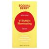 EQQUALBERRY, Deep Cera Vitamin Illuminating Serum, 30ml (1.01fl oz)