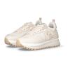 Liu·jo Sneakers Maxi Wonder 01