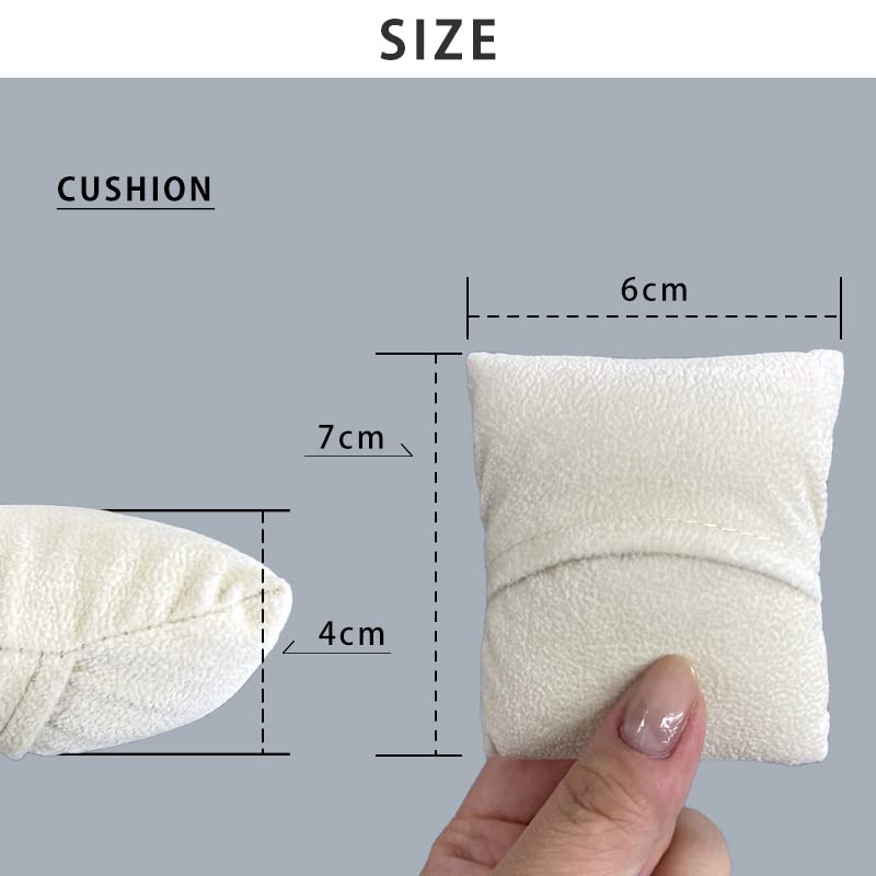 IGIMI W638 Luxury Watch Wooden Holds 4 with Green PU Officially Model IG04020408001 IG-ZERO Box, Case, Watches, Window, Leather, Imported,