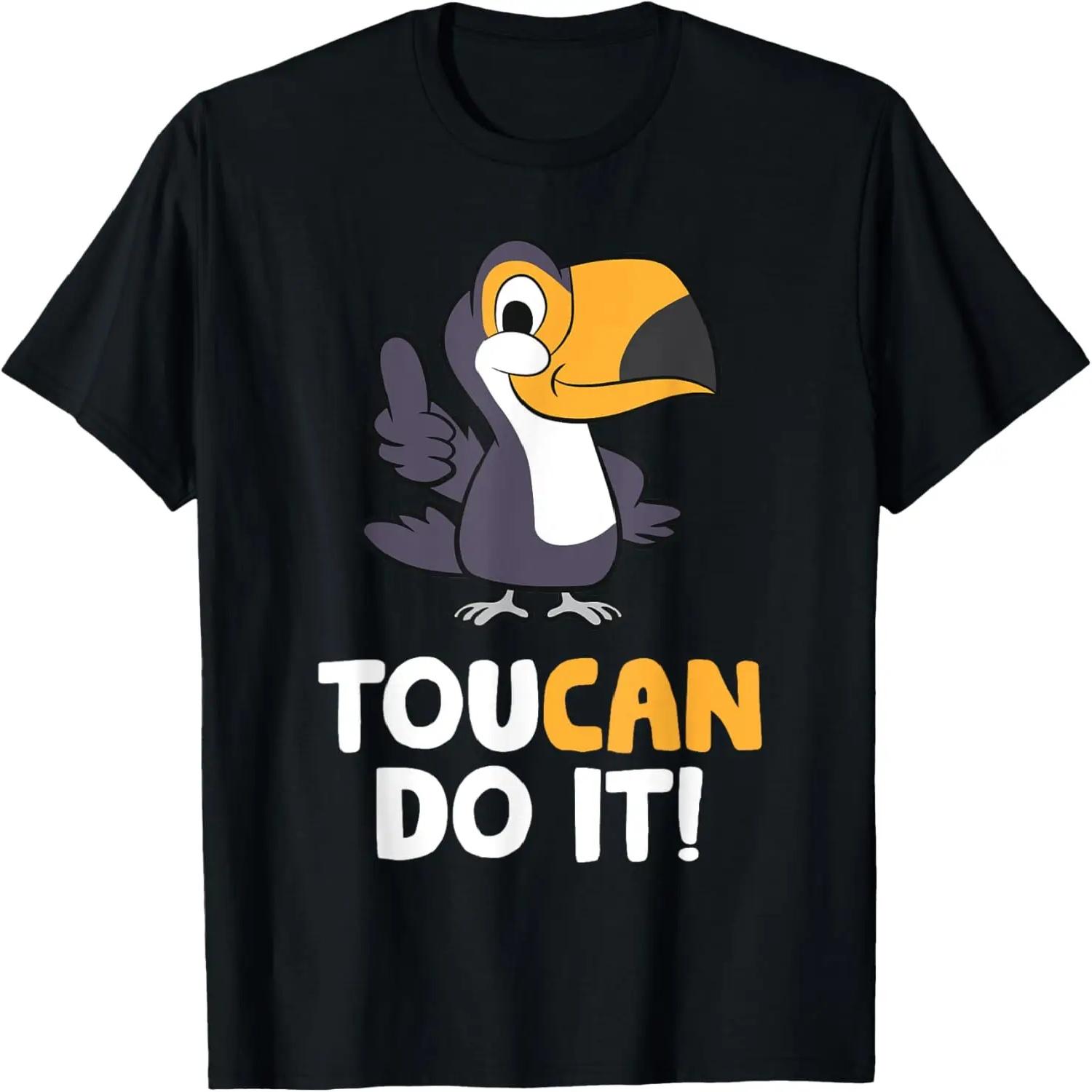 Genghis Khan World Tour - Historic Mongol T-Shirt XXXXXL чёрный