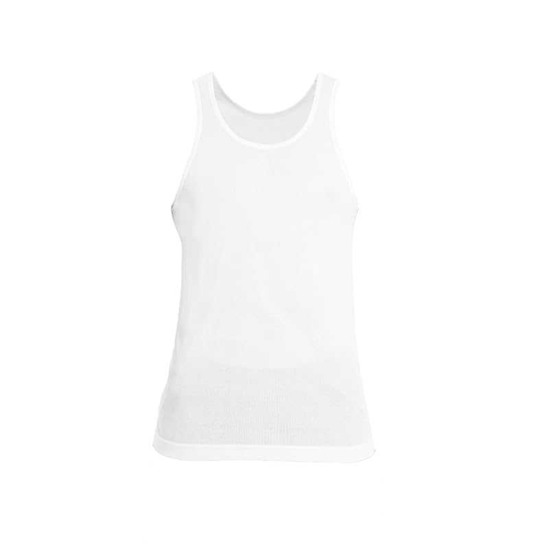 

[&COTTON] В комплект входят 2 внутренних футболки для мужчин, сушка в комнате, бактериостатическая, быстрая сушка (JP, алфавит, L, майка)