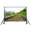 Railway Landscape Backdrop for Studio,Live Streaming,Parties Decor,Bedroom,Office,Background Tapestry